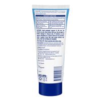 Banana Boat Moistuising Lotion SPF50+ 200g-Banana Boat-Matakana Pharmacy